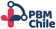PBM Chile